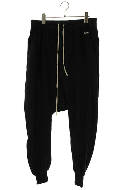 DRKSHDW RIG Long Pants Black Size M