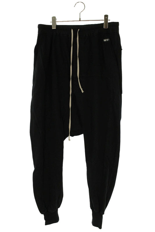 DRKSHDW RIG Long Pants Black Size M