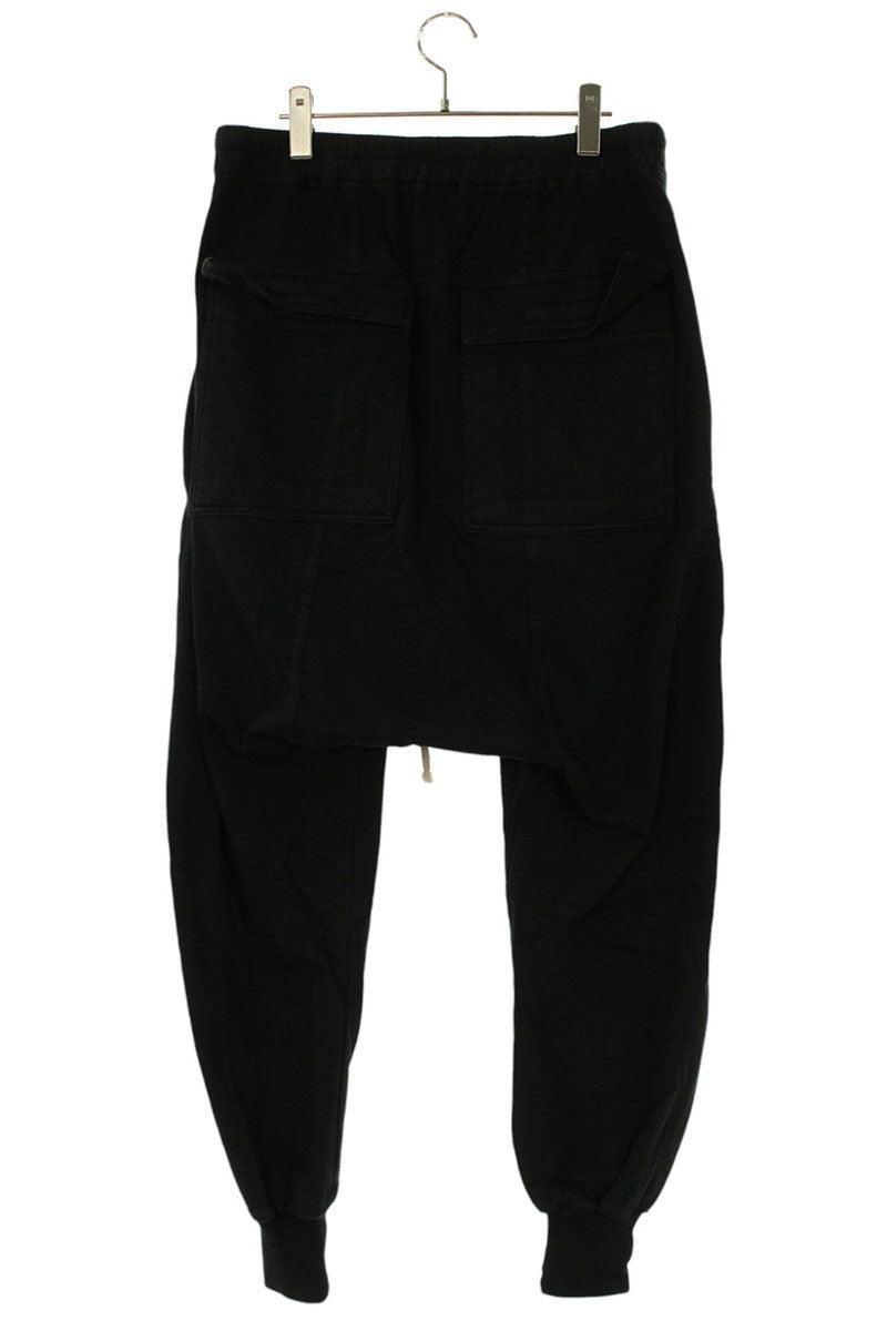 DRKSHDW RIG Long Pants Black Size M