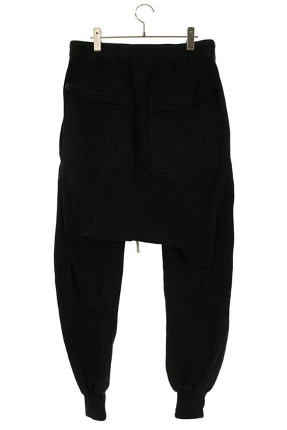 DRKSHDW RIG Long Pants Black Size M