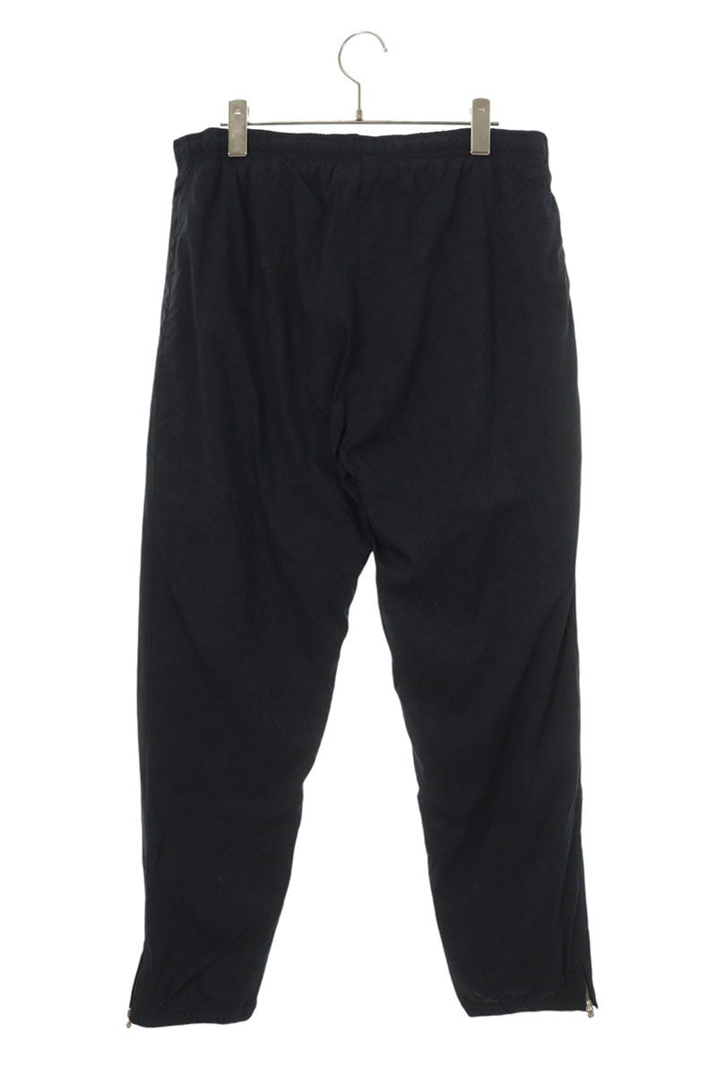 Chrome Hearts U TRASH PICKUP PLS NYLN CH Plus Nylon Size 34