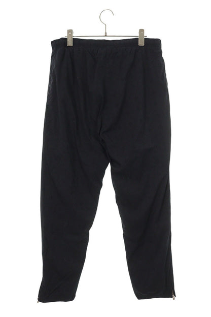 Chrome Hearts U TRASH PICKUP PLS NYLN CH Plus Nylon Size 34