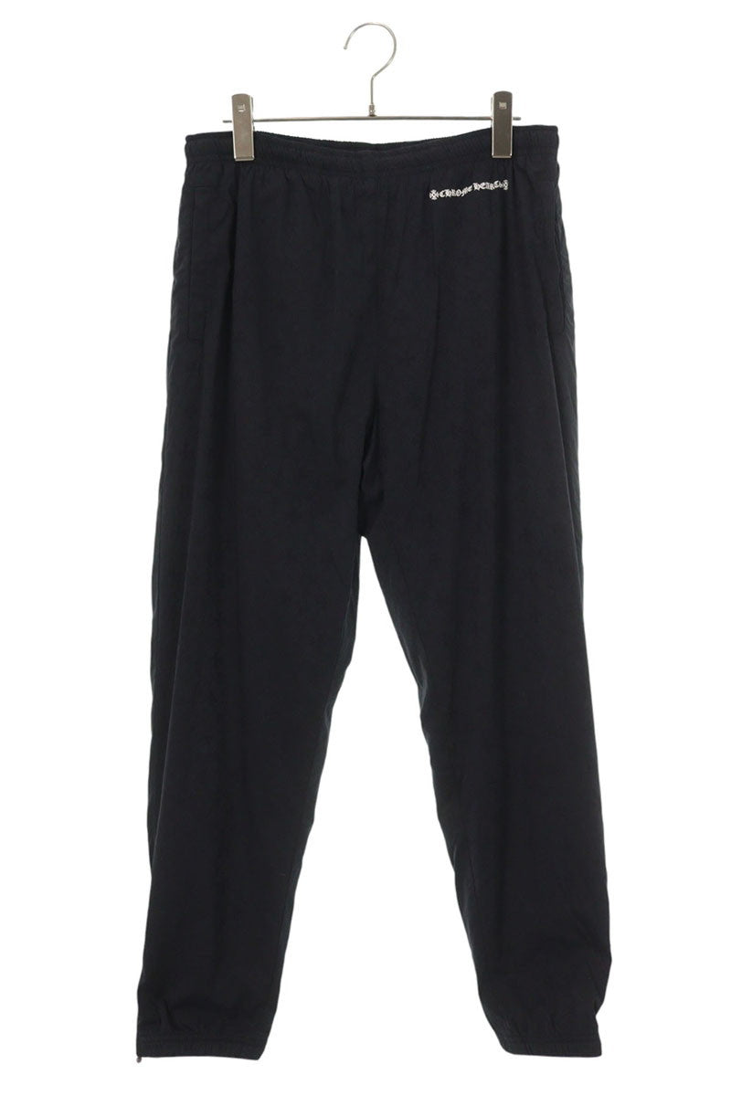 Chrome Hearts U TRASH PICKUP PLS NYLN CH Plus Nylon Size 32