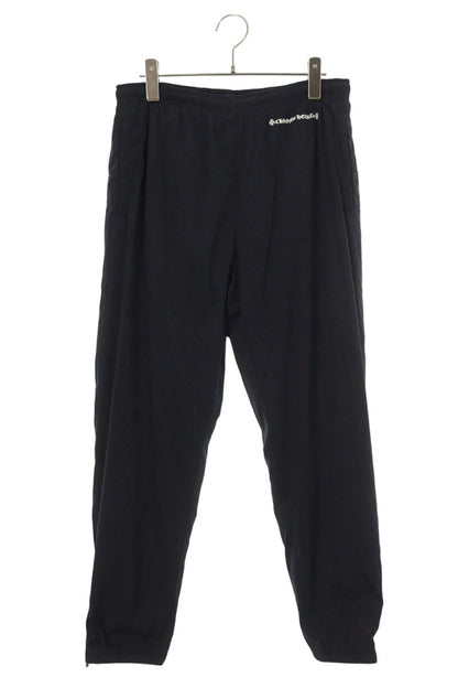 Chrome Hearts U TRASH PICKUP PLS NYLN CH Plus Nylon Size 32