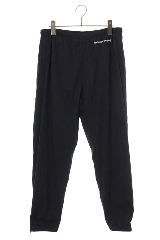 Chrome Hearts U TRASH PICKUP PLS NYLN CH Plus Nylon Size 32