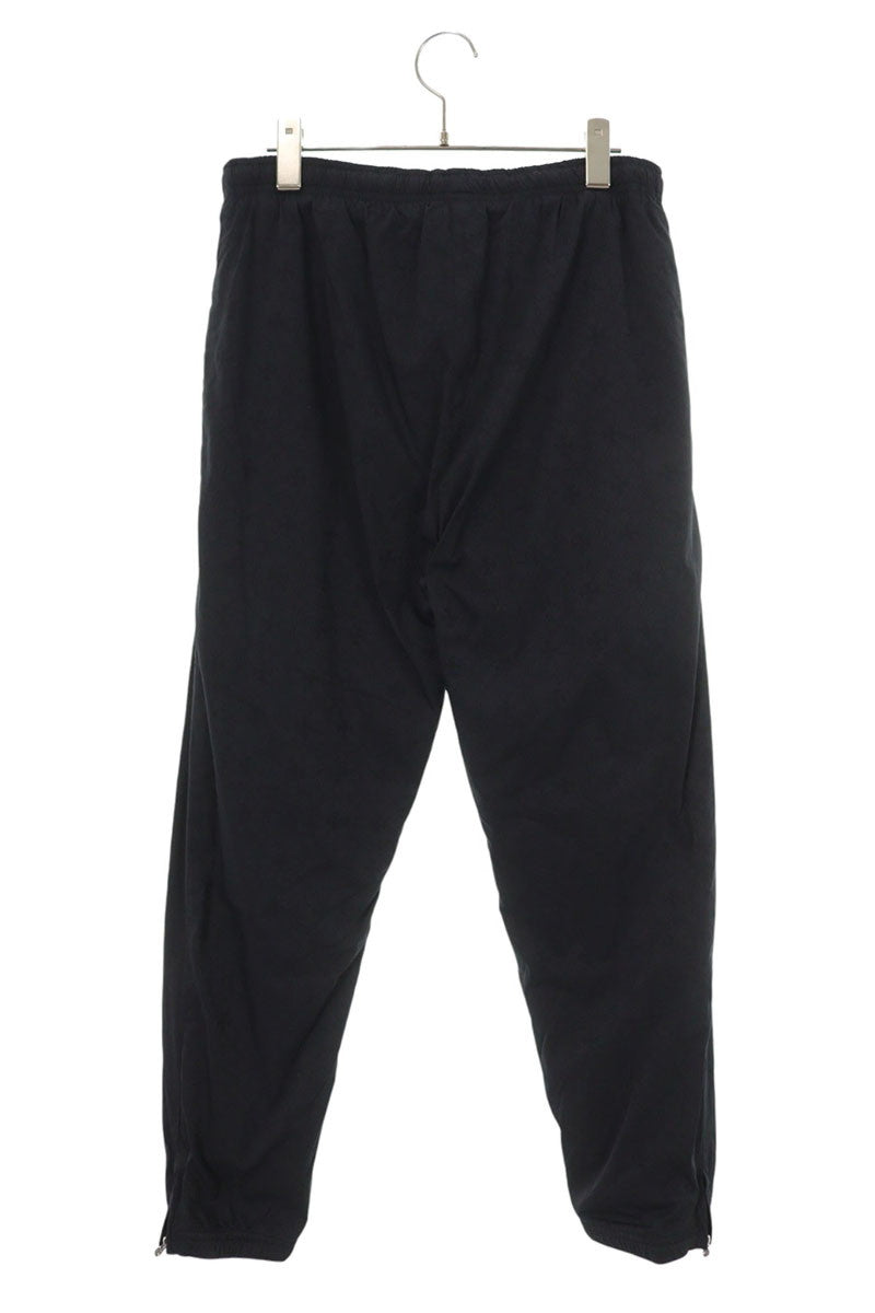 Chrome Hearts U TRASH PICKUP PLS NYLN CH Plus Nylon Size 32