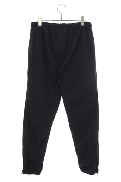 Chrome Hearts U TRASH PICKUP PLS NYLN CH Plus Nylon Size 32