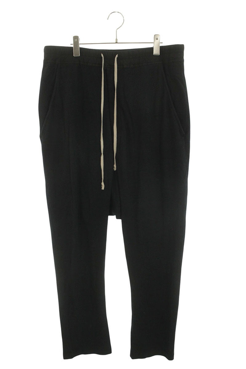 DRKSHDW BG Long Pants Black Size L