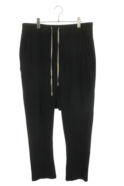 DRKSHDW BG Long Pants Black Size L