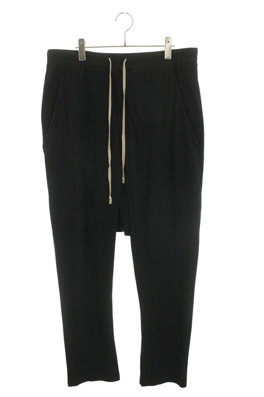 DRKSHDW BG Long Pants Black Size L