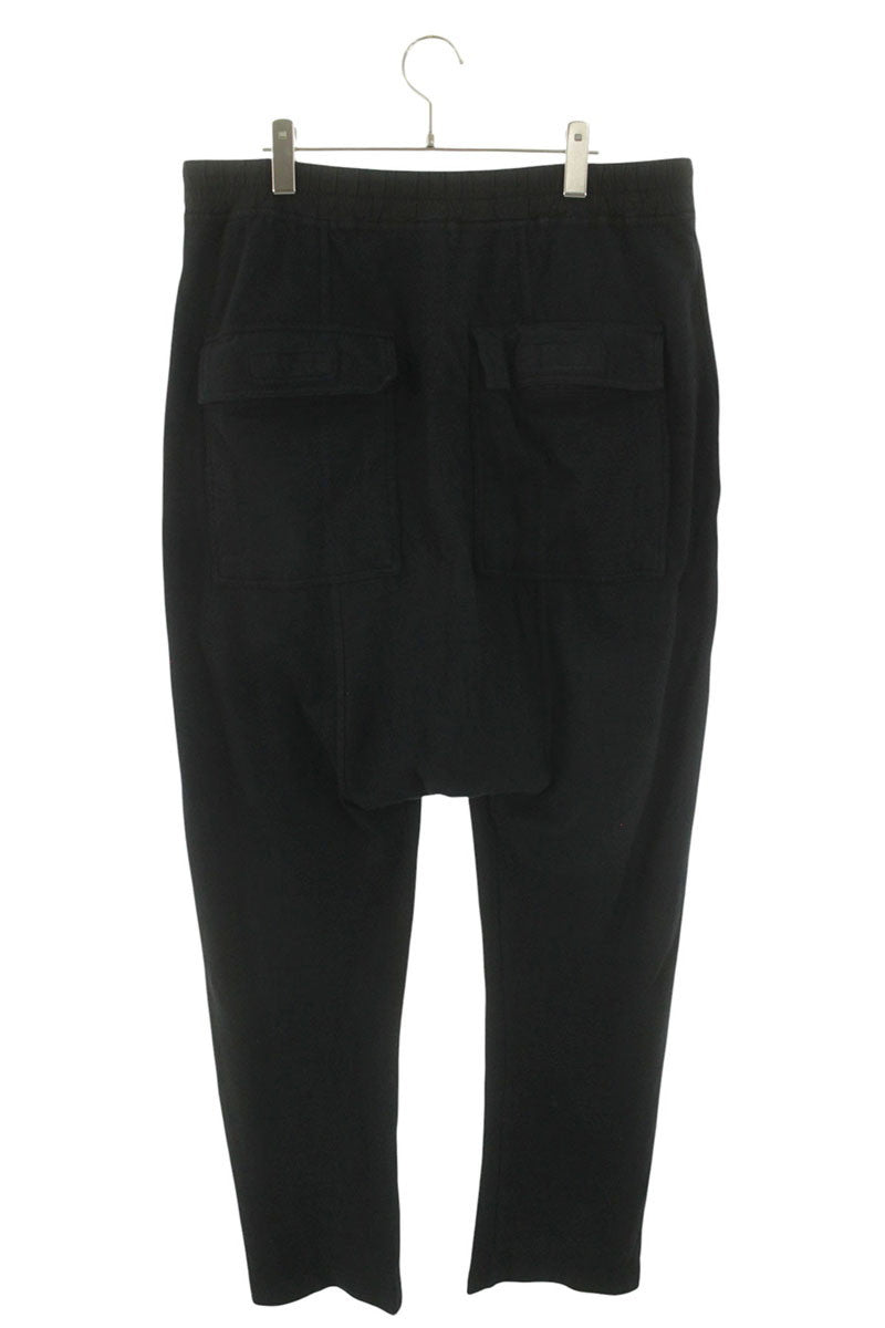 DRKSHDW BG Long Pants Black Size L