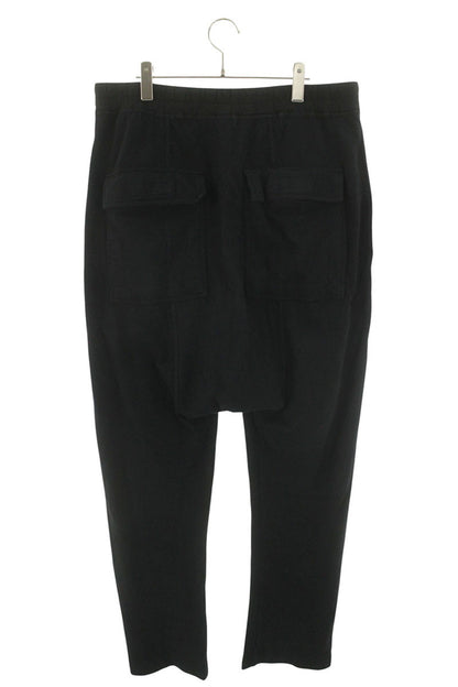 DRKSHDW BG Long Pants Black Size L
