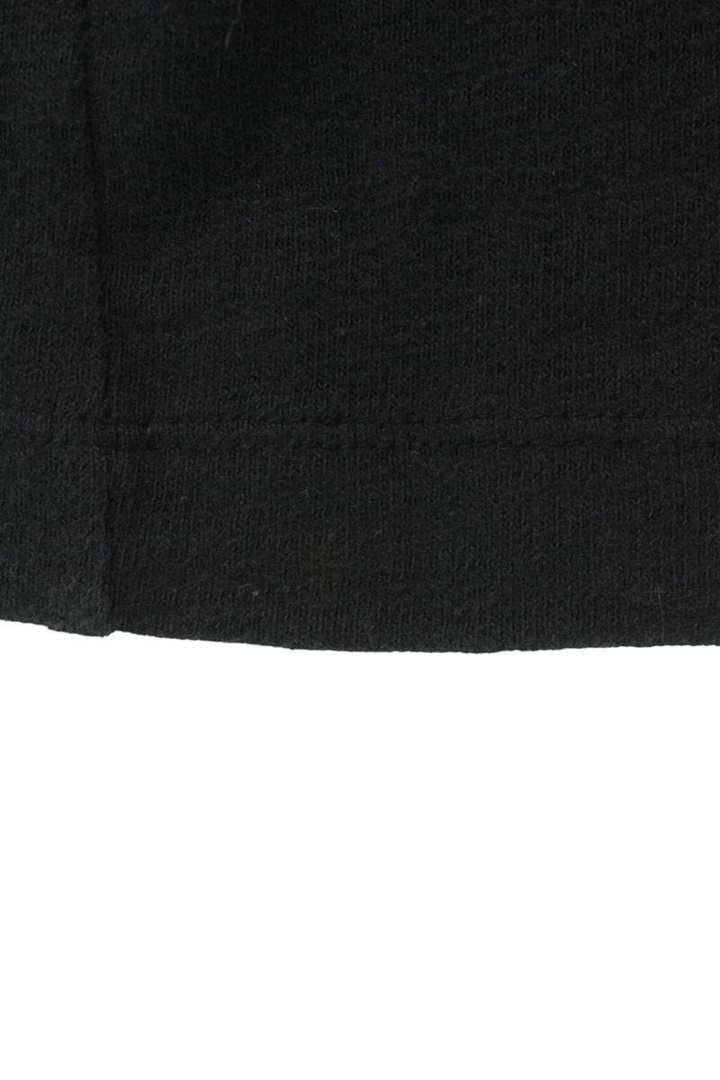 DRKSHDW BG Long Pants Black Size L