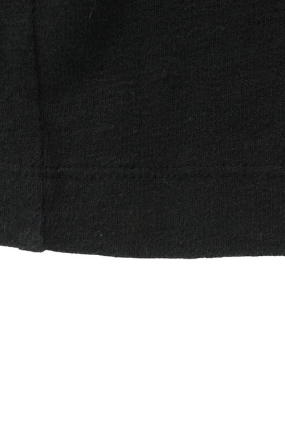 DRKSHDW BG Long Pants Black Size L