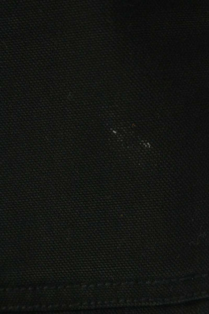 Chrome Hearts FATIGUE Cargo Cotton Pants Size 34