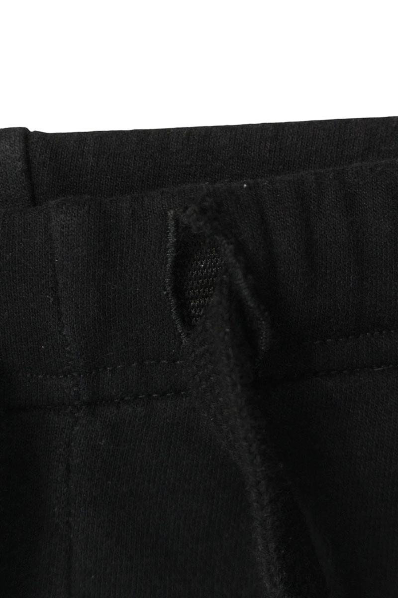 Chrome Hearts SWEAT PANTS Black Size L