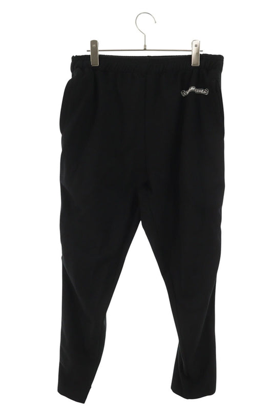 Chrome Hearts PT PPO U LOAN SHARK MATTYBOY Track Size 32