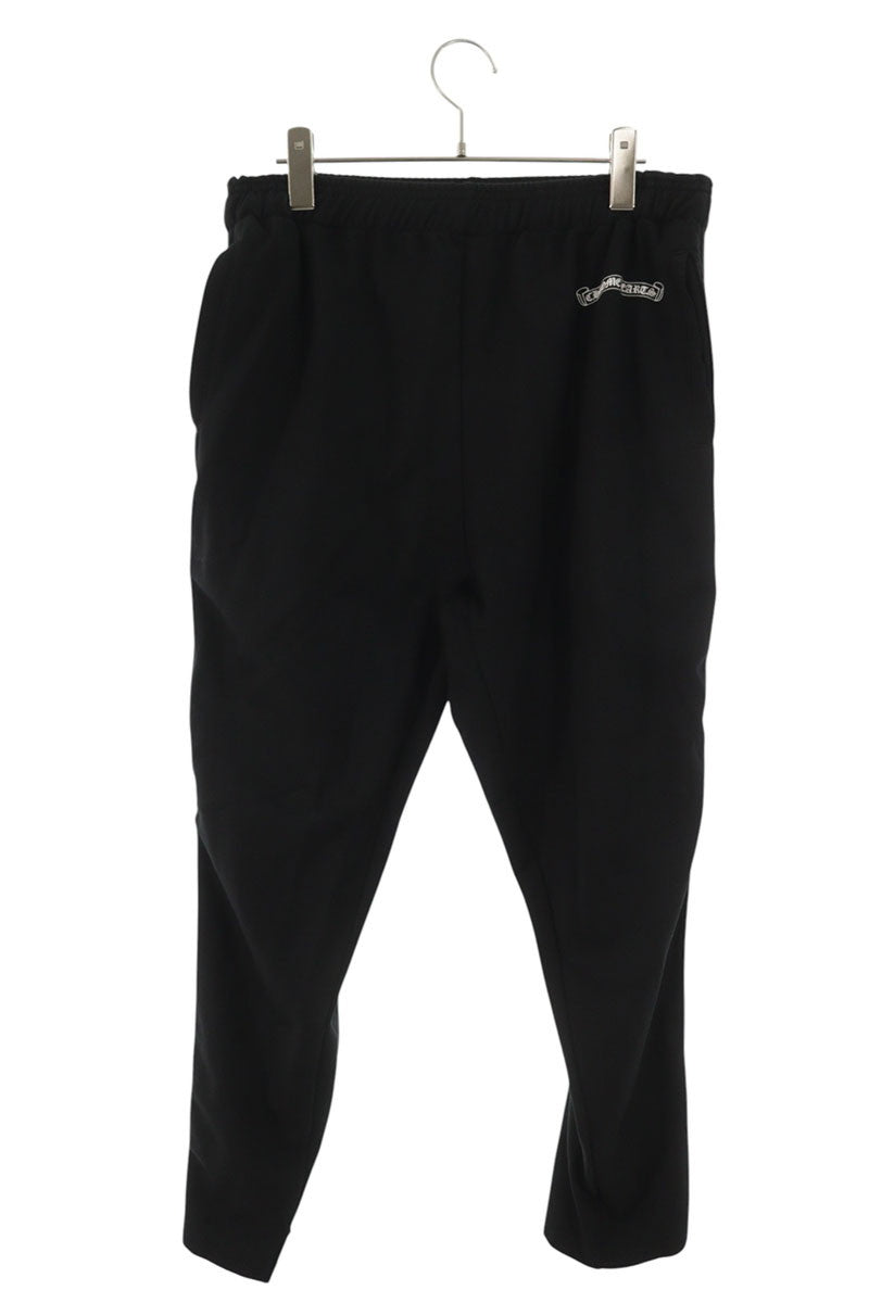 Chrome Hearts PT PPO U LOAN SHARK MATTYBOY Track Size 32
