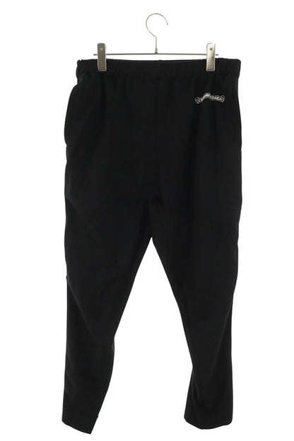Chrome Hearts PT PPO U LOAN SHARK MATTYBOY Track Size 32