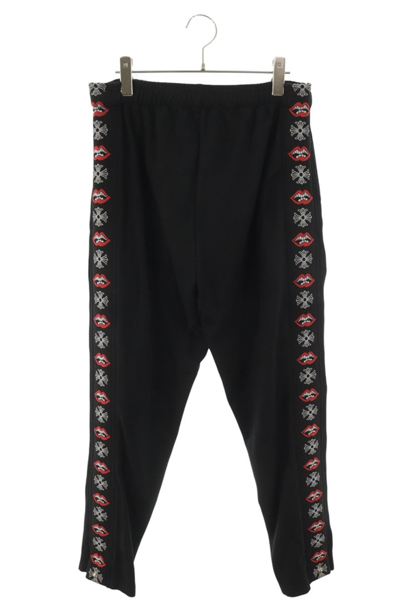 Chrome Hearts PT PPO U LOAN SHARK MATTYBOY Track Size 32