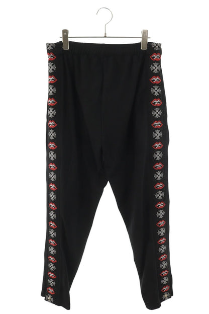Chrome Hearts PT PPO U LOAN SHARK MATTYBOY Track Size 32