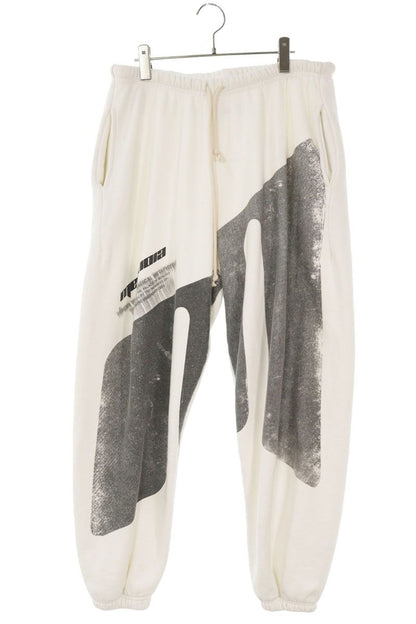 RIVINGTON roi Rebis 25AW METANOIA Print Wide Size 34