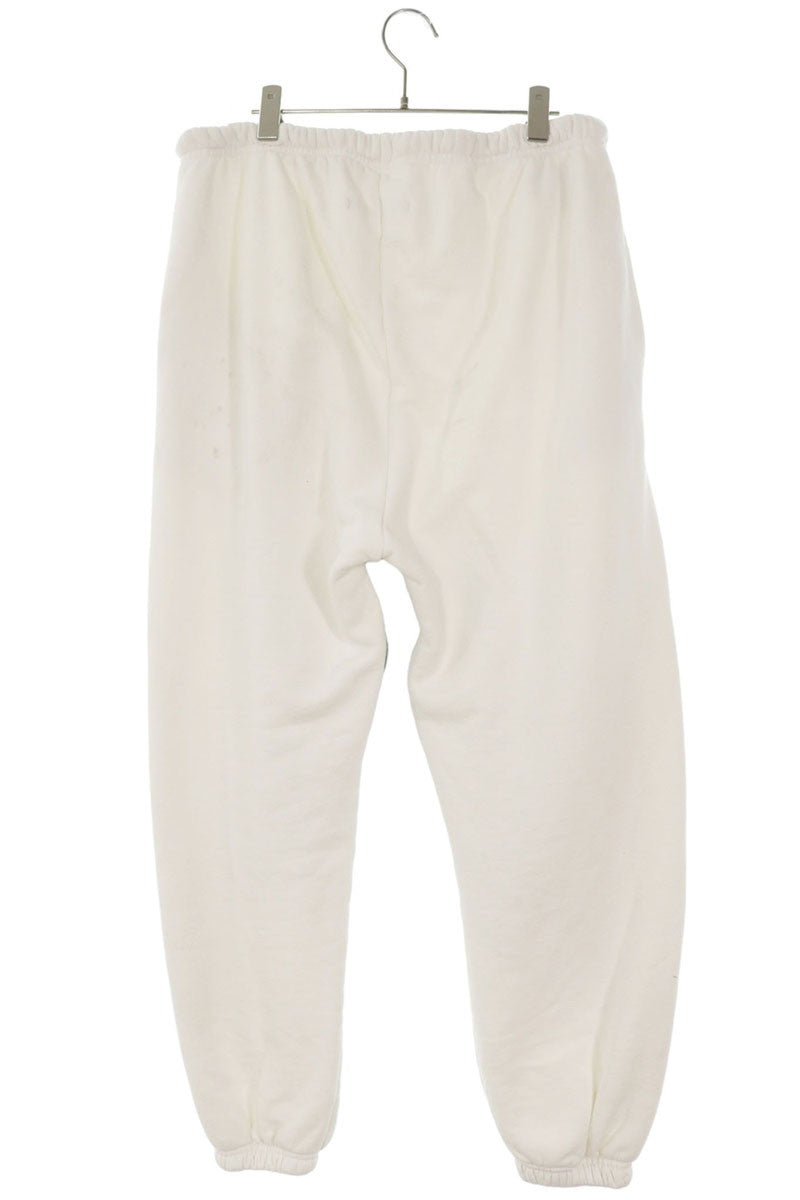 RIVINGTON roi Rebis 25AW METANOIA Print Wide Size 34