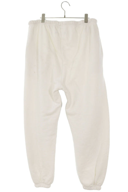 RIVINGTON roi Rebis 25AW METANOIA Print Wide Size 34