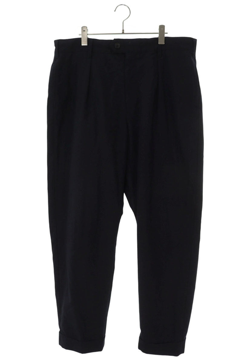 Engineered Garments Wool Blend Pants Navy Size 36