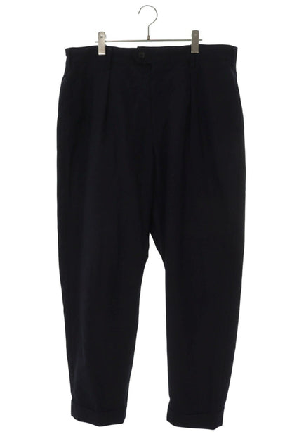 Engineered Garments Wool Blend Pants Navy Size 36