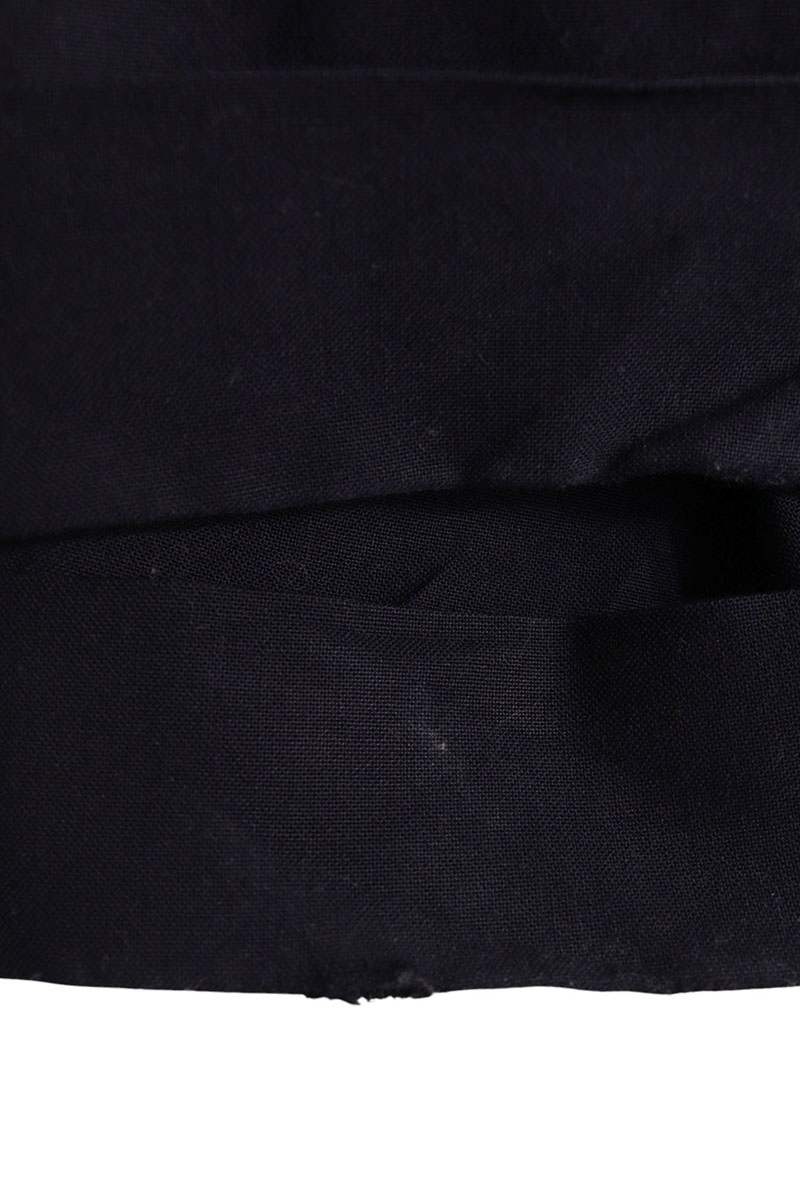 Engineered Garments Wool Blend Pants Navy Size 36