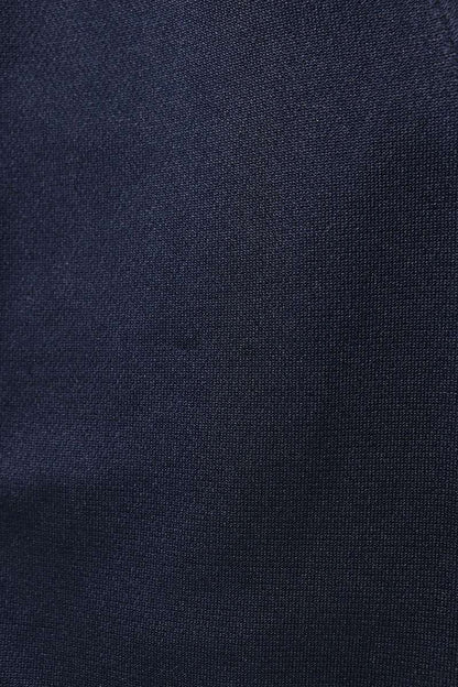 Needles Narrow Track Pant Navy Size 28