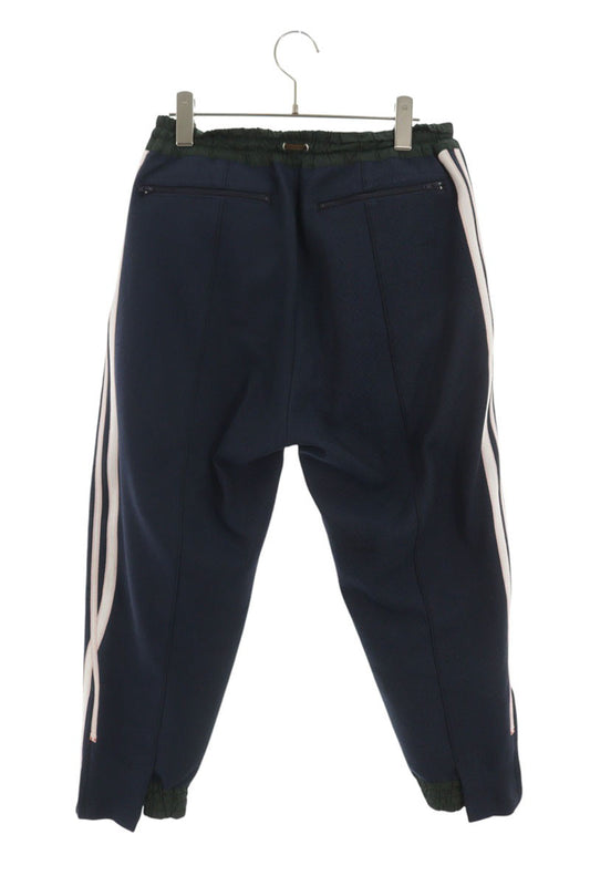 kolor Side Line Track Pants Multi Size 30