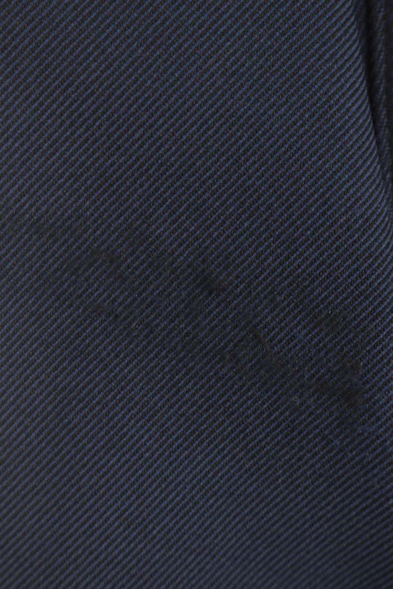 kolor Side Line Track Pants Multi Size 30