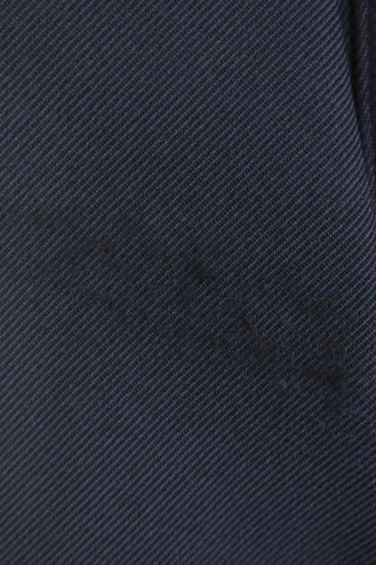 kolor Side Line Track Pants Multi Size 30