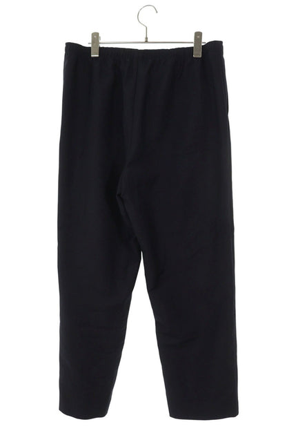 ACNE STUDIOS Wool Mohair Loose Fit Suit Trousers Size 33