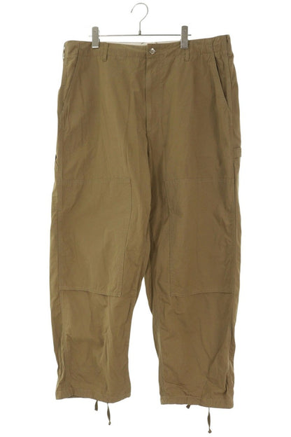 Engineered Garments Double Knee Carpenter Pants Size 36
