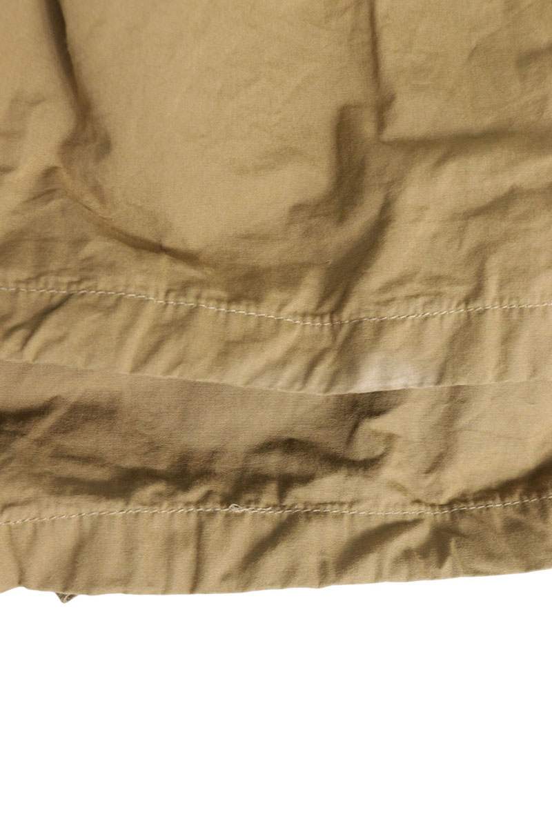 Engineered Garments Double Knee Carpenter Pants Size 36