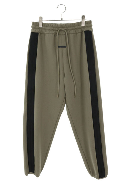 FEAR OF GOD x adidas Athletics Suede Fleece Size 28