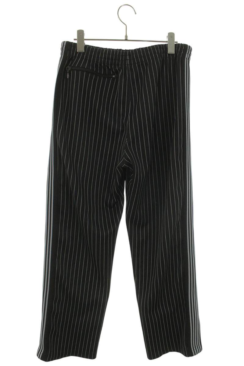 Needles Studious Papillon Stripe Track Pants Multi Size 32