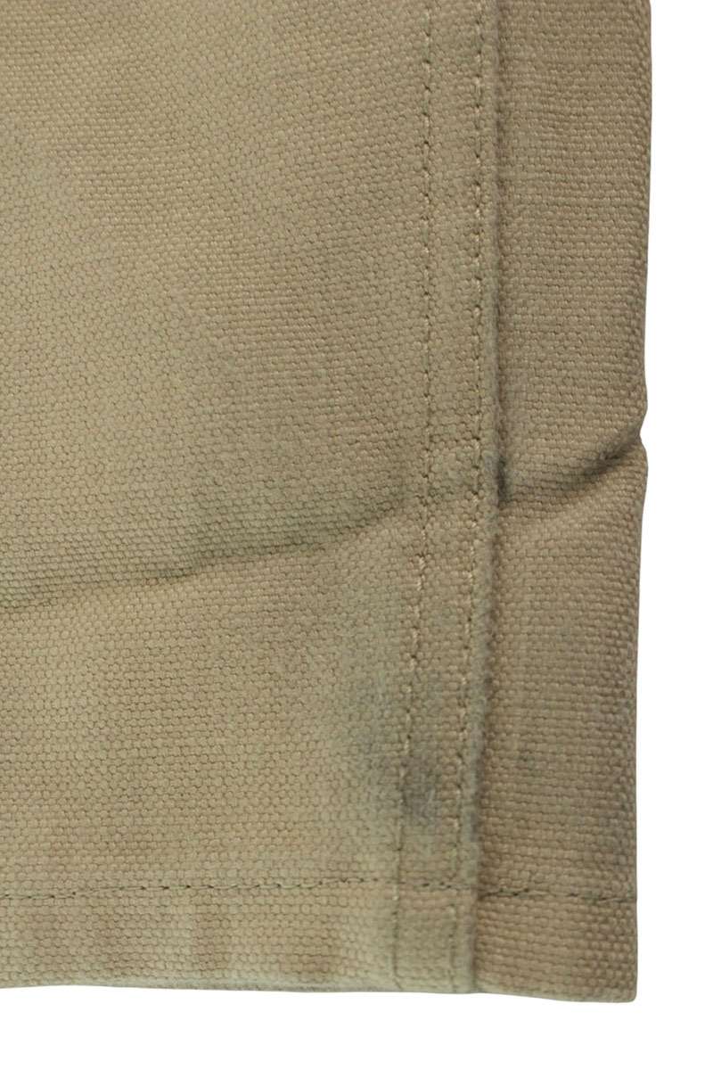 LOUISVUITTON 25AW Double Knee Painter Work Pants Size 33
