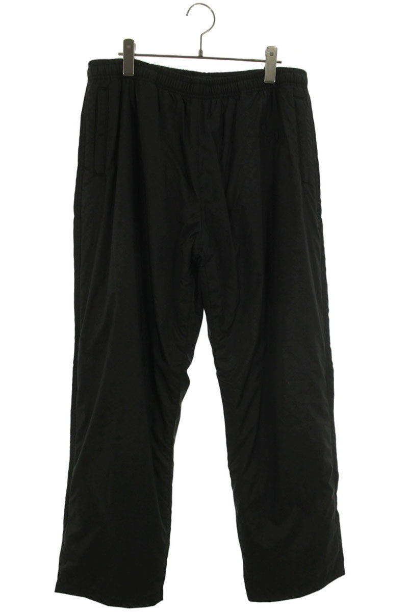 Chrome Hearts U TRASH PICKUP PLS NYLN CH Embroidered Size 32