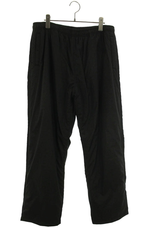 Chrome Hearts U TRASH PICKUP PLS NYLN CH Embroidered Size 32