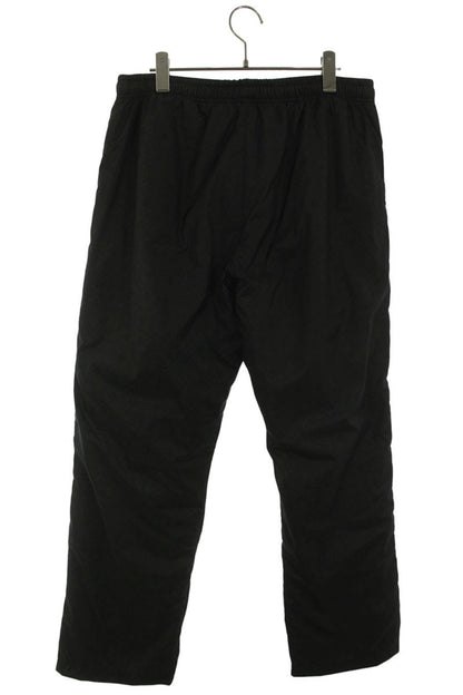 Chrome Hearts U TRASH PICKUP PLS NYLN CH Embroidered Size 32