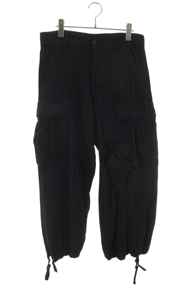 FFF POSTAL SERVICE EPISODE COVENANT Twisted Cargo Size 28