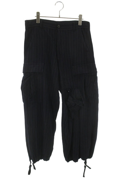 FFF POSTAL SERVICE EPISODE COVENANT Twisted Cargo Size 28