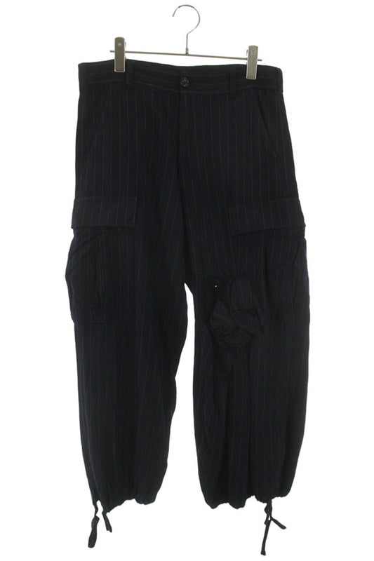 FFF POSTAL SERVICE EPISODE COVENANT Twisted Cargo Size 28