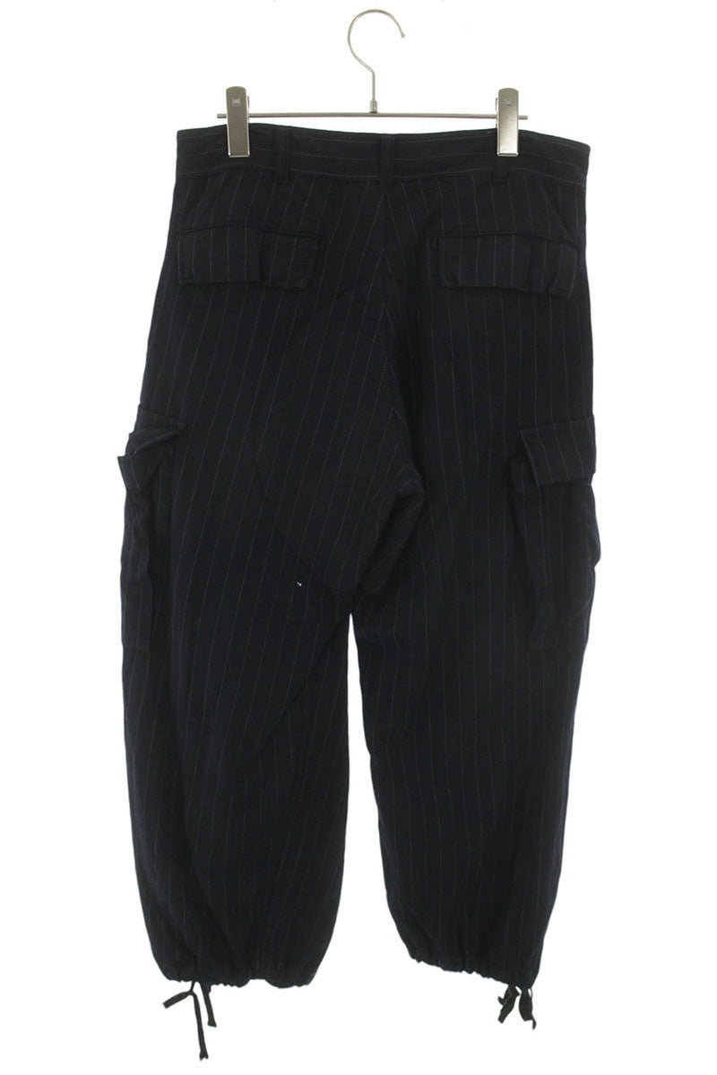 FFF POSTAL SERVICE EPISODE COVENANT Twisted Cargo Size 28