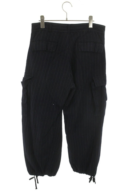 FFF POSTAL SERVICE EPISODE COVENANT Twisted Cargo Size 28