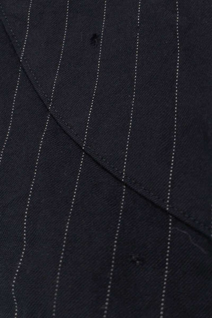 FFF POSTAL SERVICE EPISODE COVENANT Twisted Cargo Size 28